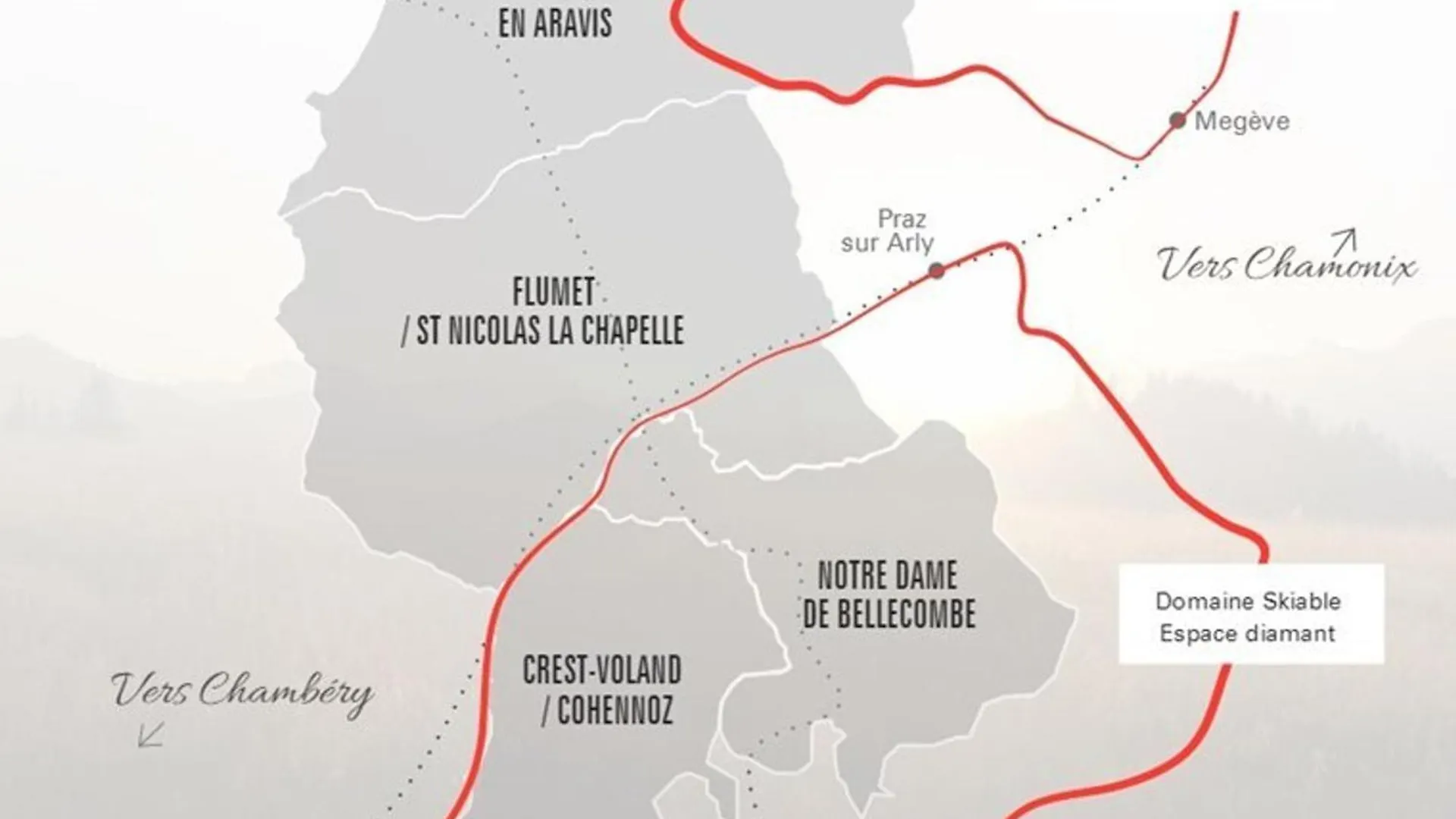 Studio 4 Pers. Pres Des Pistes, Tout Equipe - Fr-1-733-161 Crest-Voland 0*,  Franciaország